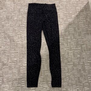 Lululemon Align 28" Pant